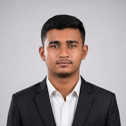 rimon_khan22