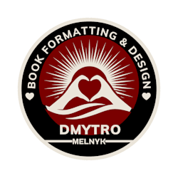 dmytromelnyk583