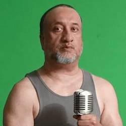 jayceemedia