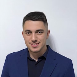 boriswebd
