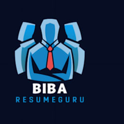 bibaresumeguru