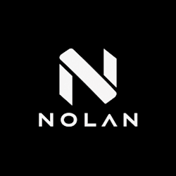 nolancoleman2