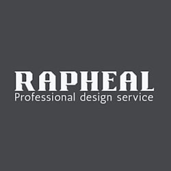 shollyrapheal