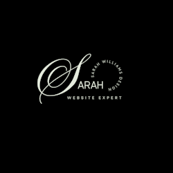 sarah32williams