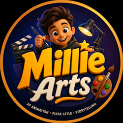 milliejule34