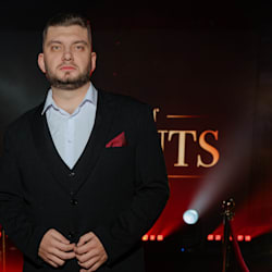 artemdobro12