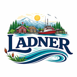 ladnerjo