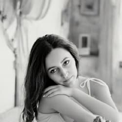 tatyana_creates