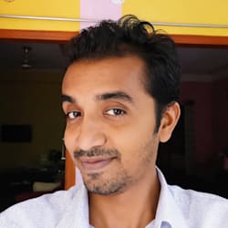 raj_skilled