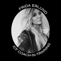 fridaerlund