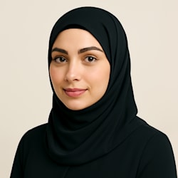 mastora_faizi