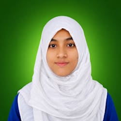 tahsinadigital
