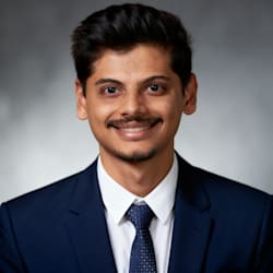justmalhar