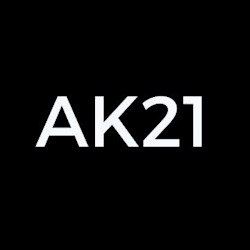 ak21arts
