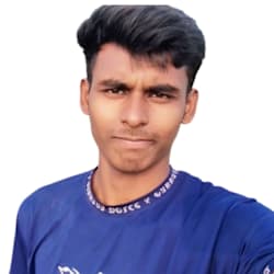 ashikhasan1314