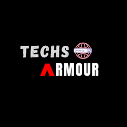 techs_armour