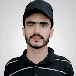 arbabqamar12