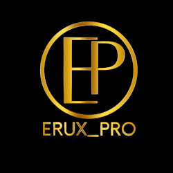 erux_pro