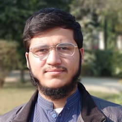 asadfarazkhan