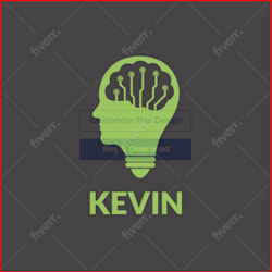 kevinpotter1