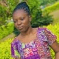 victoriah_tech