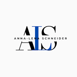 annalen_s