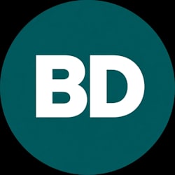 benjamindammeie