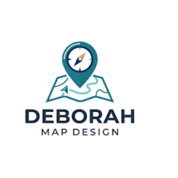 debb_y55