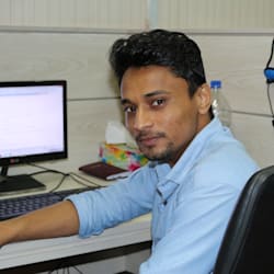 ibrahimkholil
