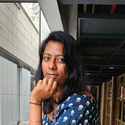pranavi0203