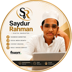 saydur_rahman42