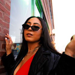 raekierra