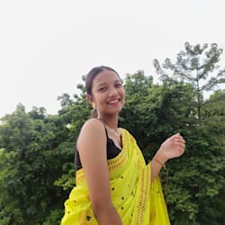 dollybhuyan