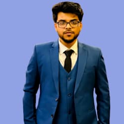 nasim_1811038