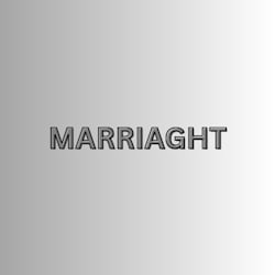 marriath