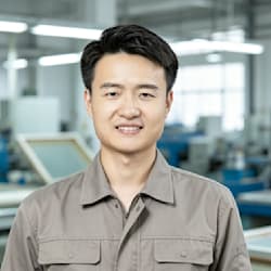 anping_sourcing