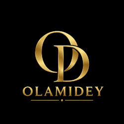 olamidey_1