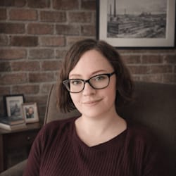martynaurbaczyk