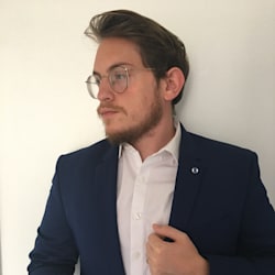 timothyjames90