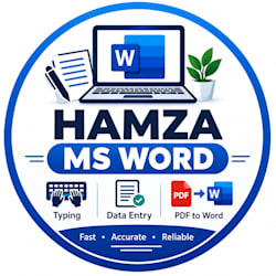 hamza_msword1