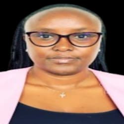 angelina_wanjir