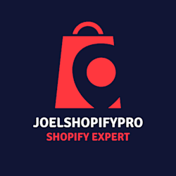 joelshopifypro