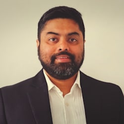 hussainravat