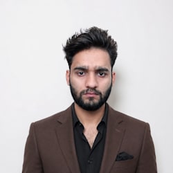 malikzain070