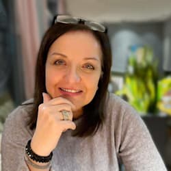andreakurz_63