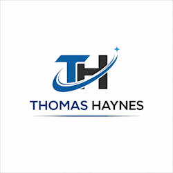 thomashaynes00