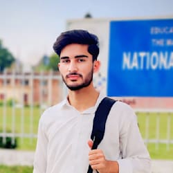 qamar_nasir