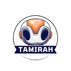 tamirah_crombie