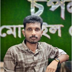 syfuddin3434