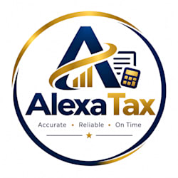 alexa_tax